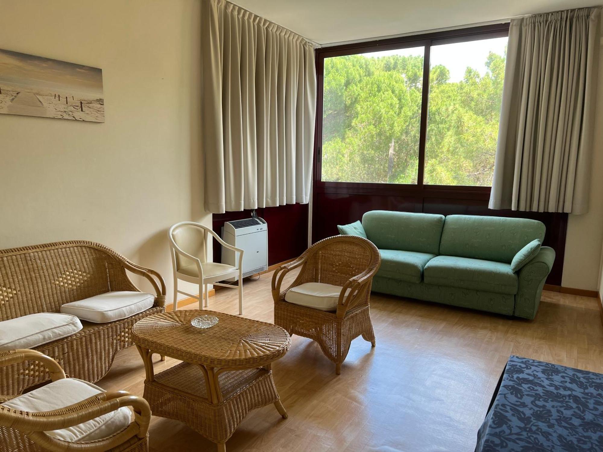 G&D Hotel Deanna Pool&Brunch ميلانو ماريتيما الغرفة الصورة