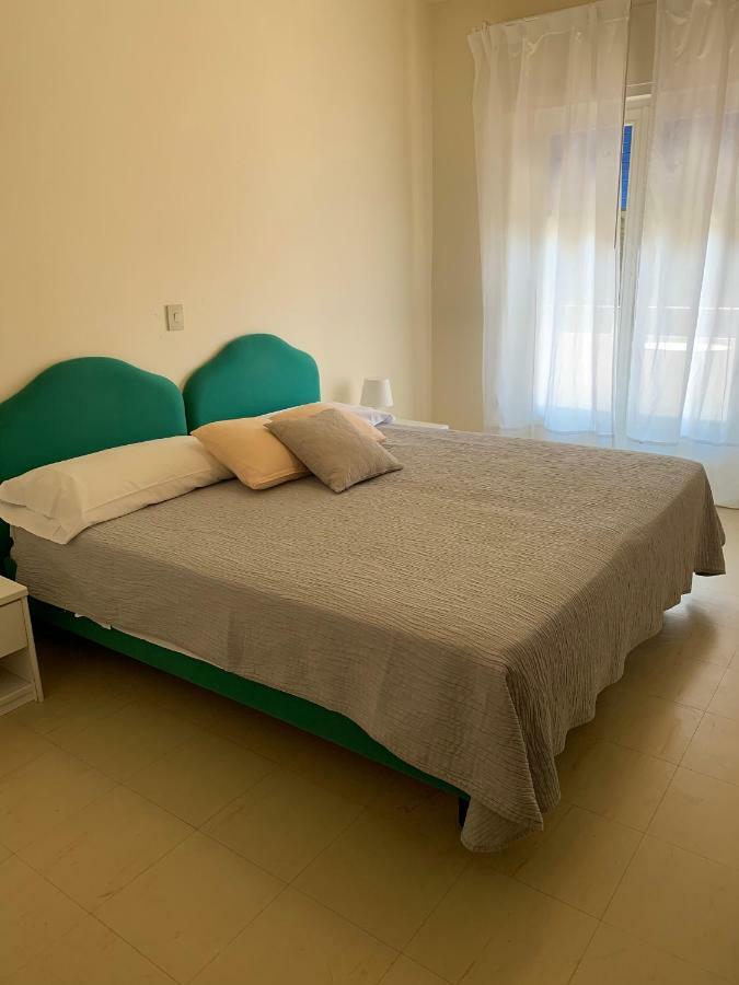 G&D Hotel Deanna Pool&Brunch ميلانو ماريتيما المظهر الخارجي الصورة